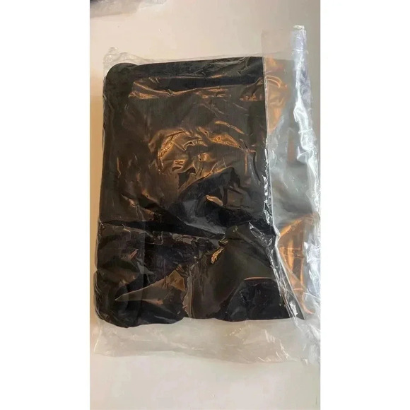 Champro Youth Small Triple Crown Knicker Baseball Pants black Brand New - Picture 4 of 6